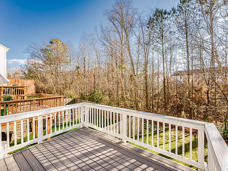 11364 Abbots Cross Ln — Photo 49