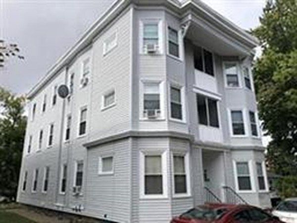 1st image of 18 Holland Ave APT 4