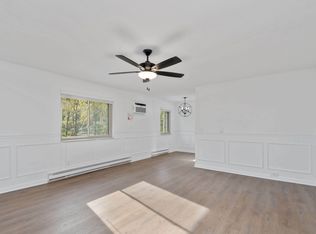 5446 Eastgate Dr APT 8, Fairfield, OH 45014