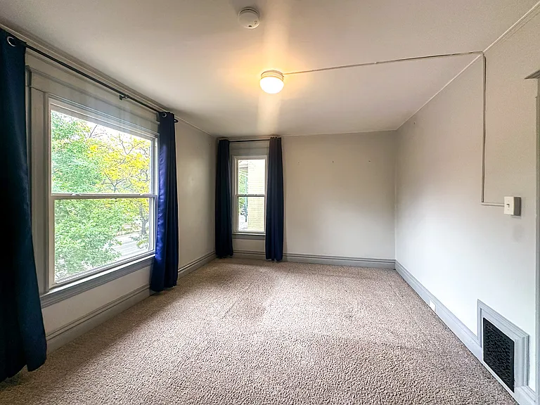 315 N Lincoln St — Photo 29
