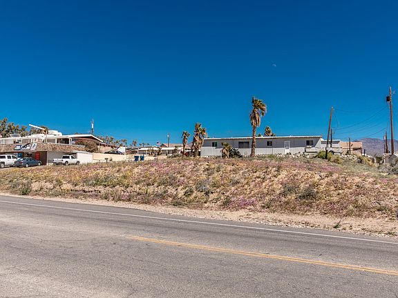 4th image of 2141 Quartzite Ln Lot 17