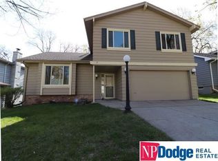 10513 N St, Omaha, NE 68127