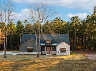 128 Stonebrook Ct, Gilmer, TX 75645