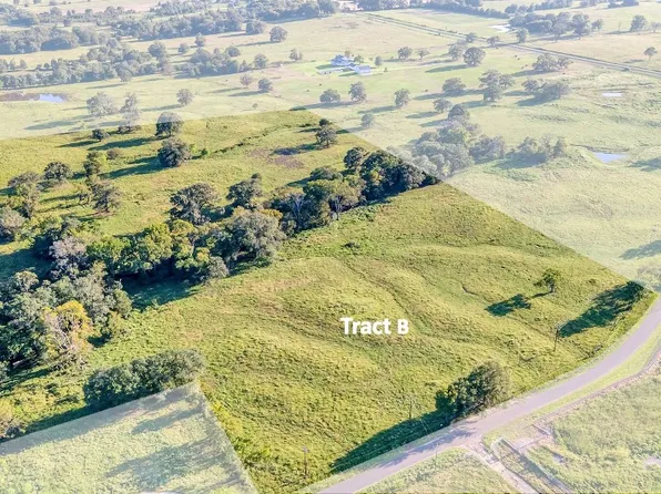 County Road 1468 #B, Quitman, TX 75783