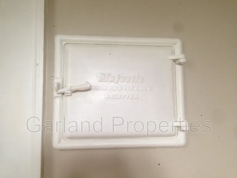 356 Walnut Ave SW #A — Photo 9