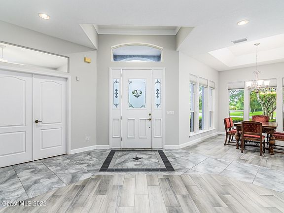 5th image of 4094 Mallard Dr