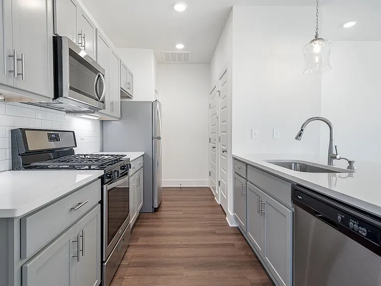 4047 Red Rock Pl — Photo 8