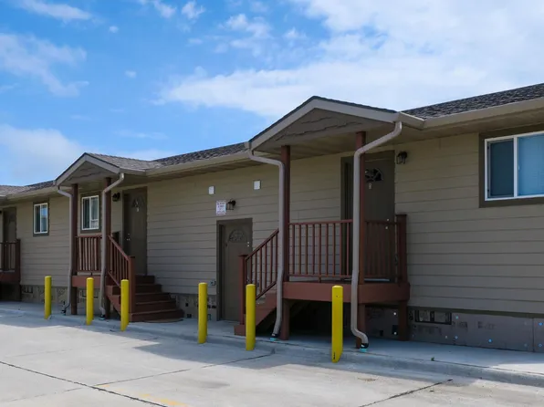 1409 E Sioux Ave #1, Pierre, SD 57501