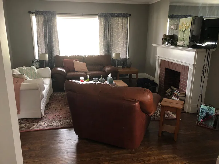 414 Woodward Ave #LOWER — Photo 10