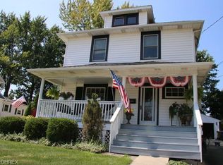 2384 6th St, Cuyahoga Falls, OH 44221