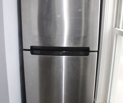 3rd image of 58 Harrison Ave #3