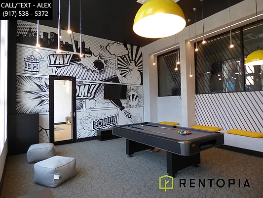 Rented by Rentopia | media 25