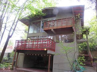 1709 NE 92nd St, Seattle, WA 98115