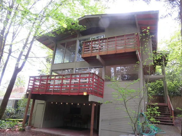 1709 NE 92nd St, Seattle, WA 98115