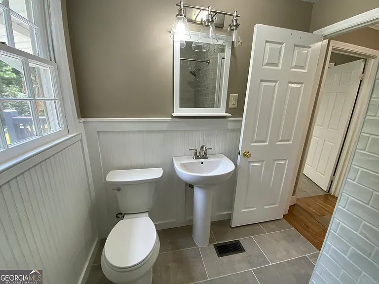 164 Glenn Carrie Rd — Photo 46