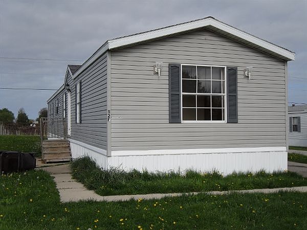 SAM_2345 - Copy (640x480)