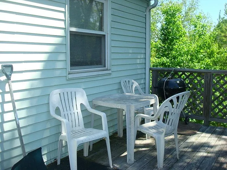 62 Eastern Ave #2 — Photo 20