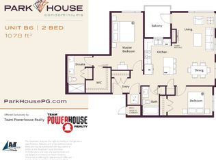 1087 6th Ave, Prince George, BC V2L3M4