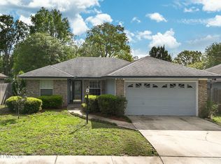 8049 Buchannan Ct, Jacksonville, FL 32244