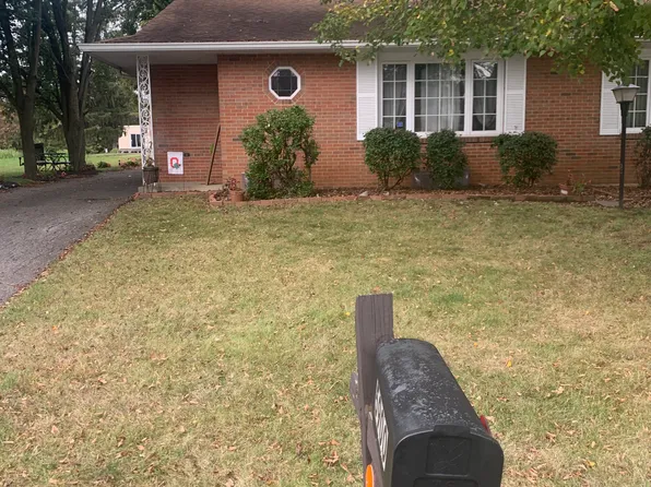 5902 Saranac Dr, Columbus, OH 43232