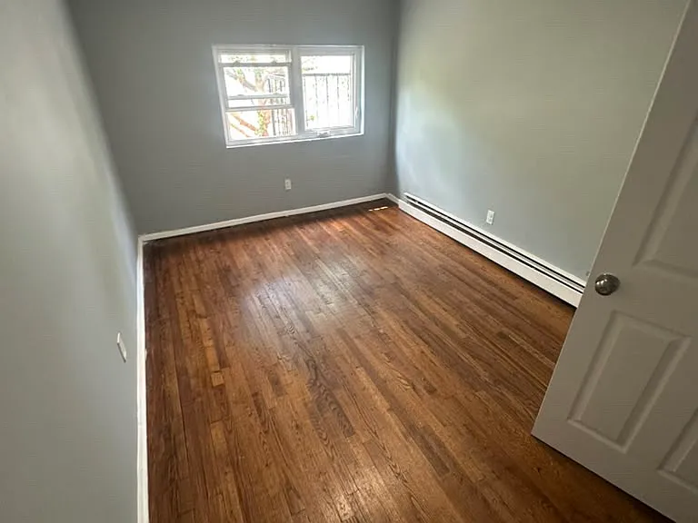 700 N 5th St #2L — Photo 6