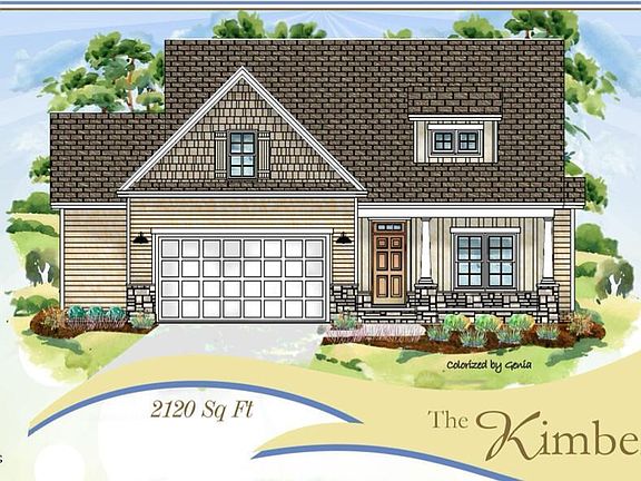 3rd image of 3750 Huntcliff Drive
