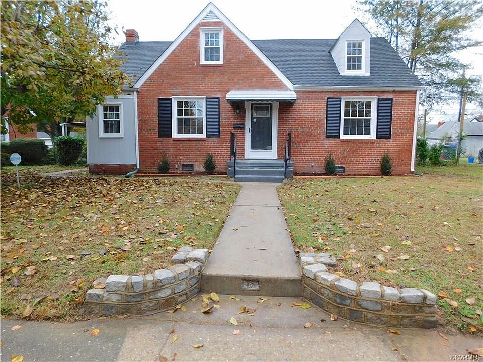 1st image of 120 Larne Ave