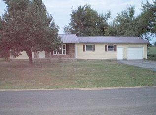 67 Glenn Rd, Leitchfield, KY 42754