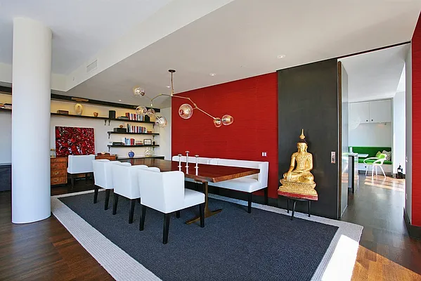 Sold by Corcoran | media 3