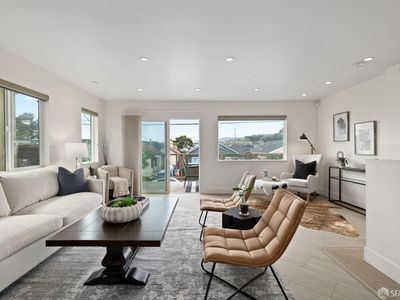 88 Salada Ave, Pacifica, CA, 94044