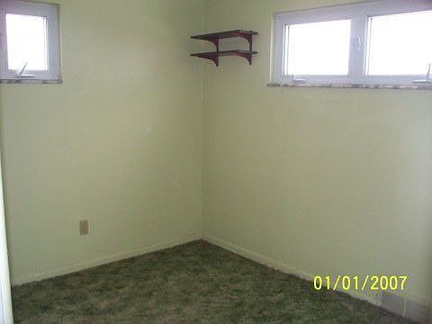 2nd image of 11540 Dennis Cir