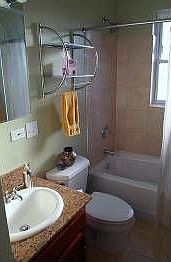 1st image of 4035 N Mozart St #1