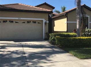 4241 Mackay Falls Ter, Sarasota, FL 34243
