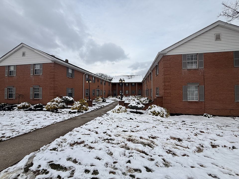 1st image of 126 S Fort Thomas Ave APT 1