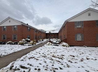 126 S Fort Thomas Ave APT 1, Fort Thomas, KY 41075