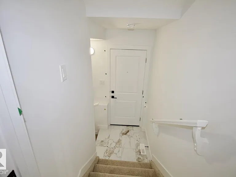 8857 Carson Way SW — Photo 11