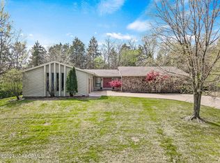 2603 Briarwood Dr, Jefferson City, MO 65109