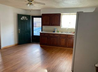 411 S Mathilda St, Pittsburgh, PA 15224