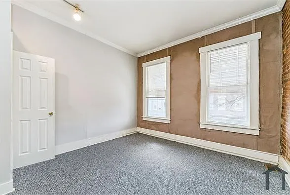 2503 McCulloh St — Photo 13