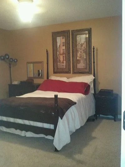 6179 Cherokee Dr — Photo 2