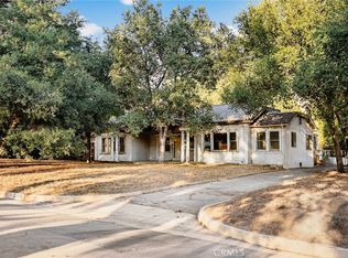 2378 Morslay Rd, Altadena, CA 91001