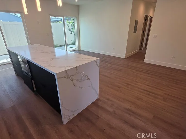 22730 Mariano St — Photo 11