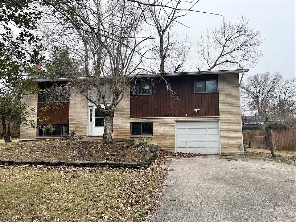 1st image of 3522 E Morningside Dr