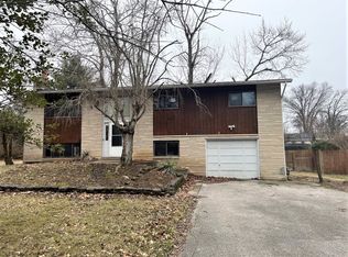 3522 E Morningside Dr, Bloomington, IN