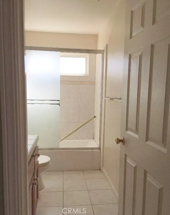 3 bed, 2.5 bath, 1400 sqft, $3,495 — Photo 2