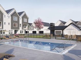 3352 Conviser Dr LOT 52, Nashville, TN 37207