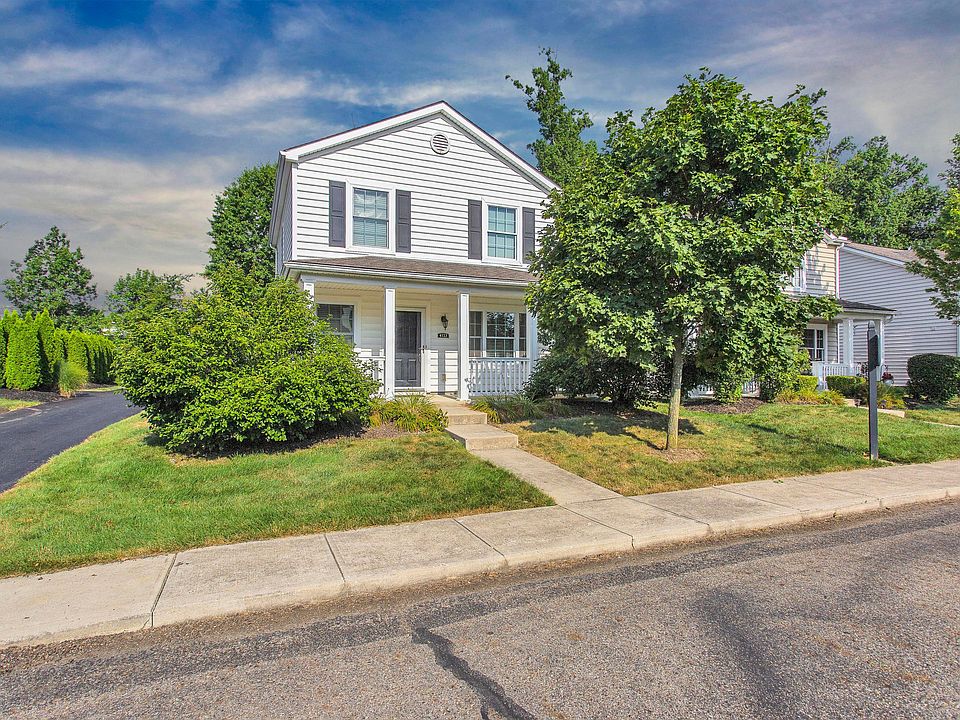 1st image of 4123 Sweet Shadow Ave
