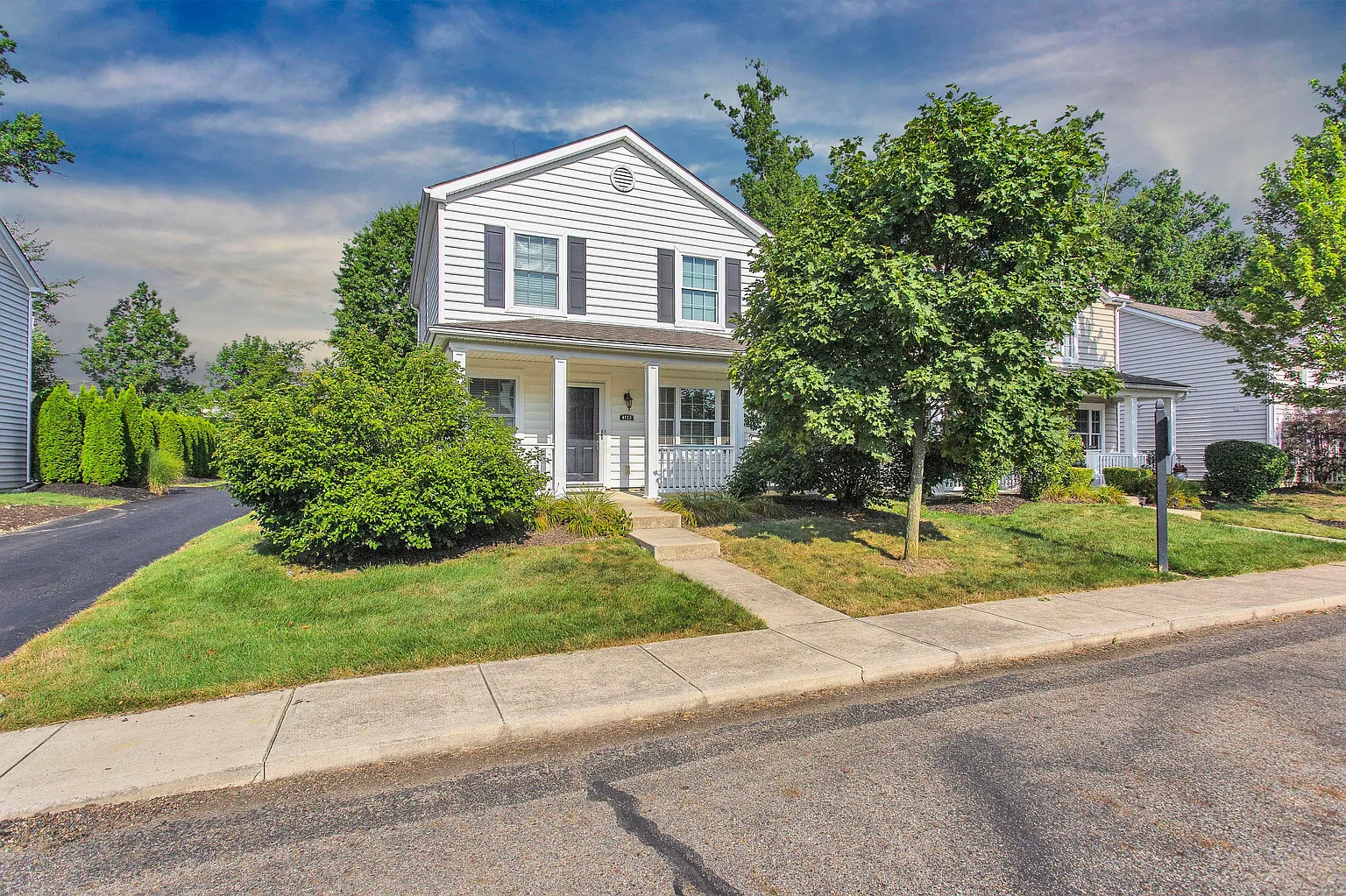 4123 Sweet Shadow Ave photo 1