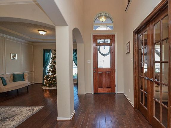 2nd image of 11719 Cantiano Ct