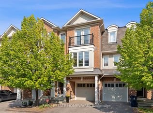 36 Ferguson St, Toronto, ON M1L 0C2